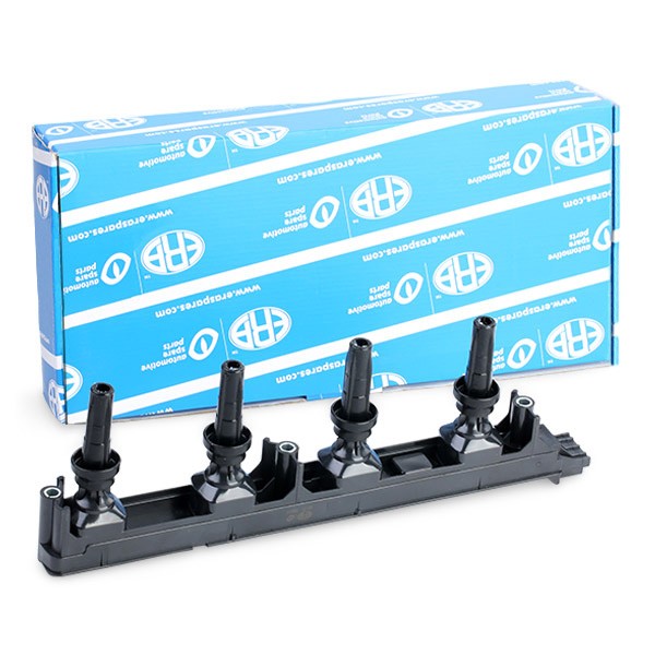 ERA Ignition coil Article number: 880118A cheaply