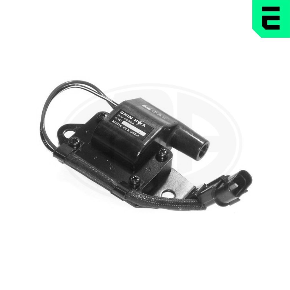ERA Ignition coil Article number: 880142A cheaply