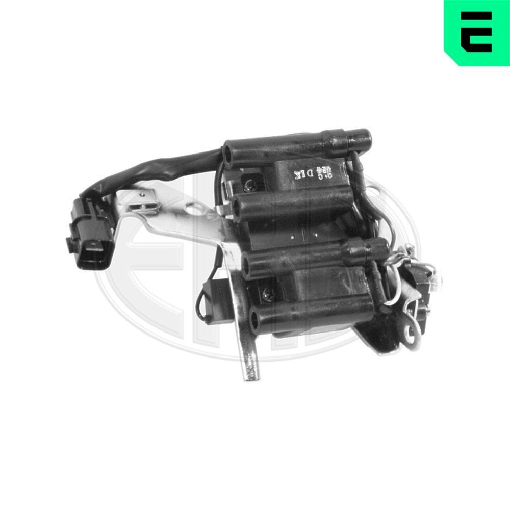ERA Ignition coil Article number: 880143A cheaply