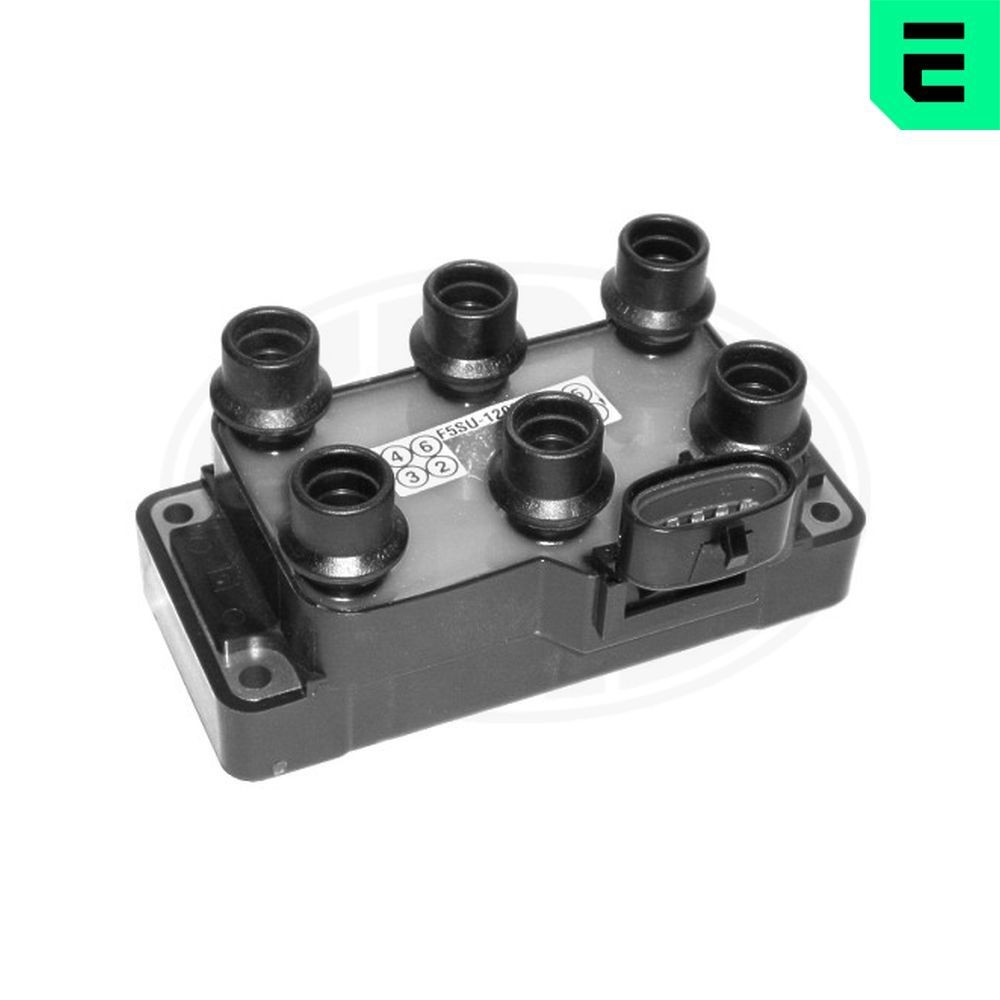 ERA Ignition coil Article number: 880182A cheaply