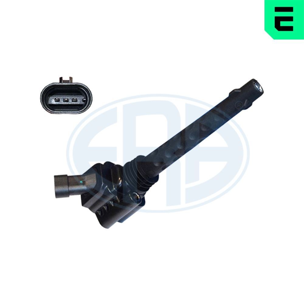 ERA Ignition coil Article number: 880278A cheaply