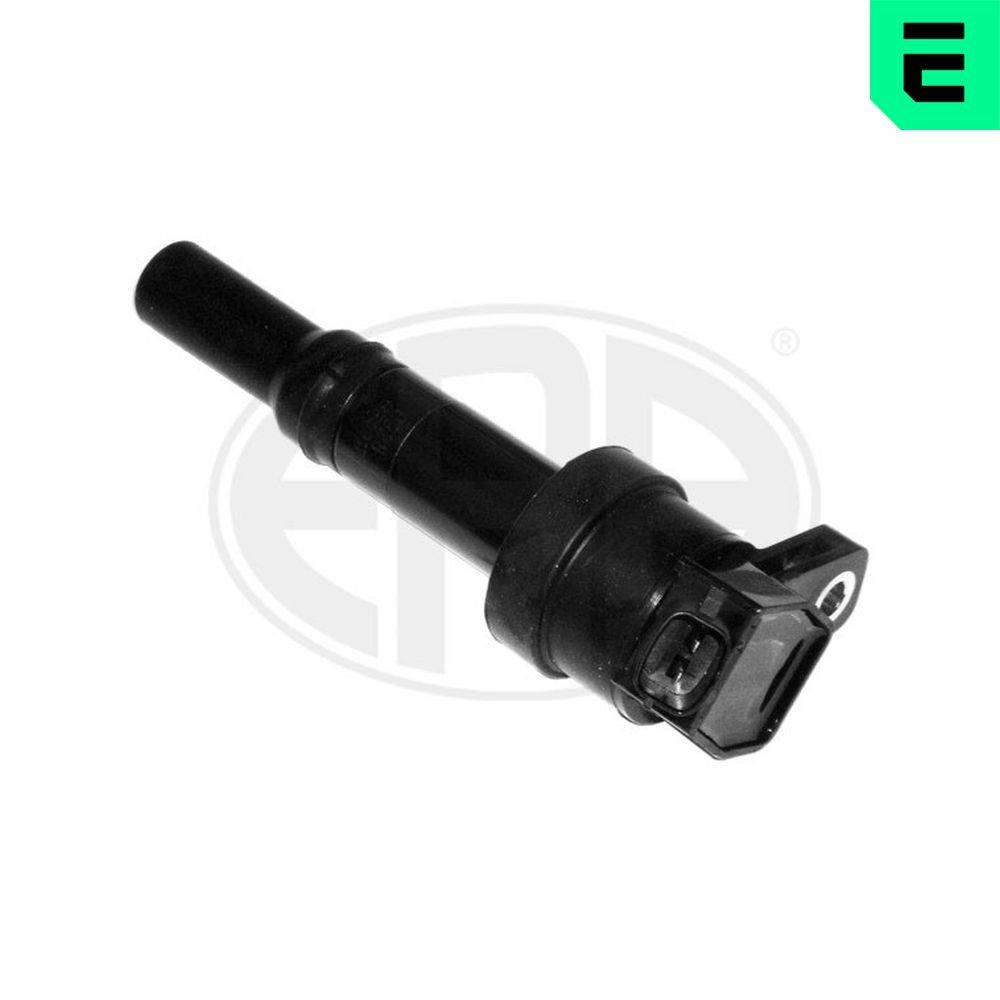 ERA Ignition coil Article number: 880327A cheaply