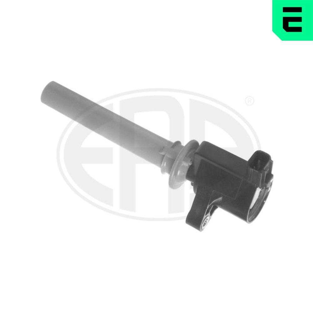 ERA Tændspole Varenummer: 880382A billige