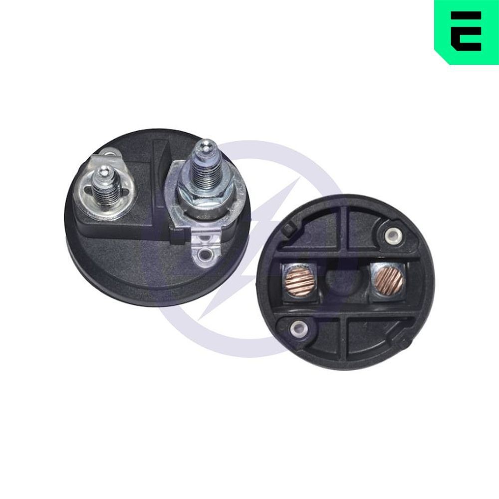 ERA Starter solenoid Article number: ZM149591 cheaply