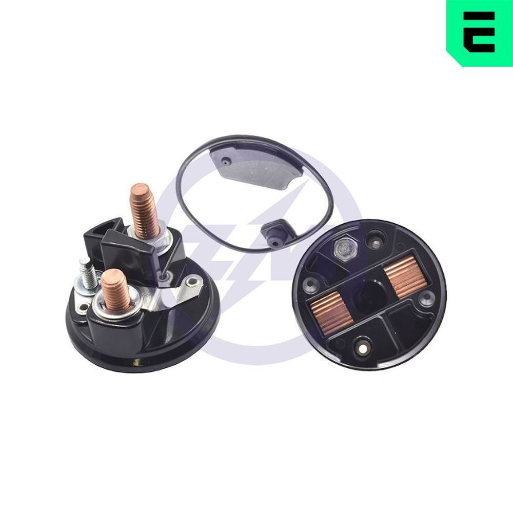 ERA Starter solenoid Article number: ZM239791 cheaply