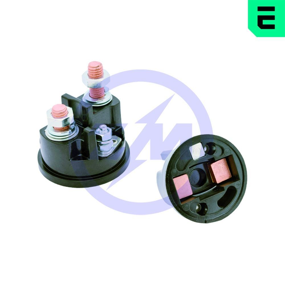 ERA Starter solenoid Article number: ZM299391 cheaply