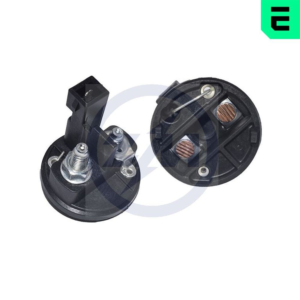 ERA Magnetafbryder, starter Varenummer: ZM449291 billige