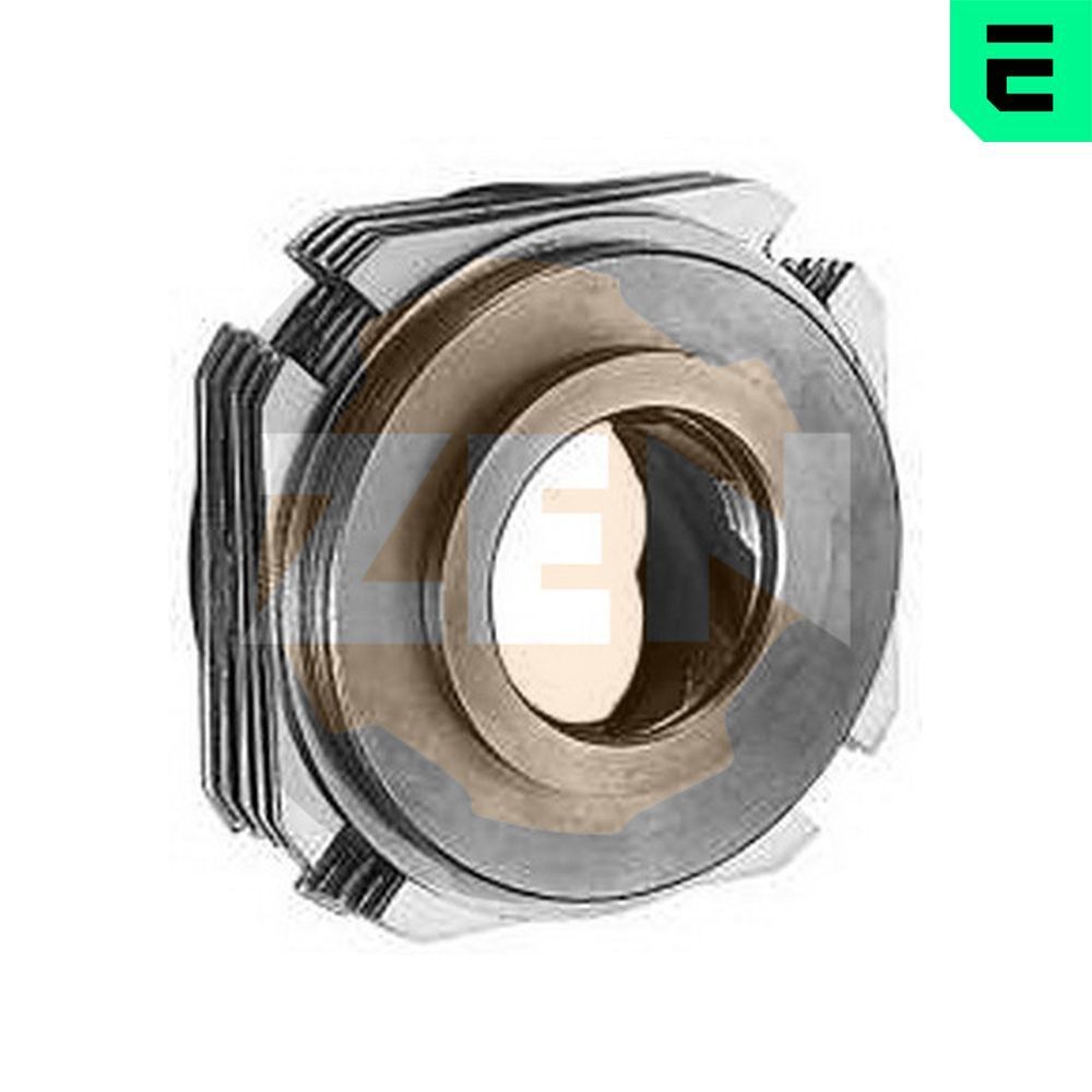 ERA Lamelkobling, starter Varenummer: ZN0122 billige