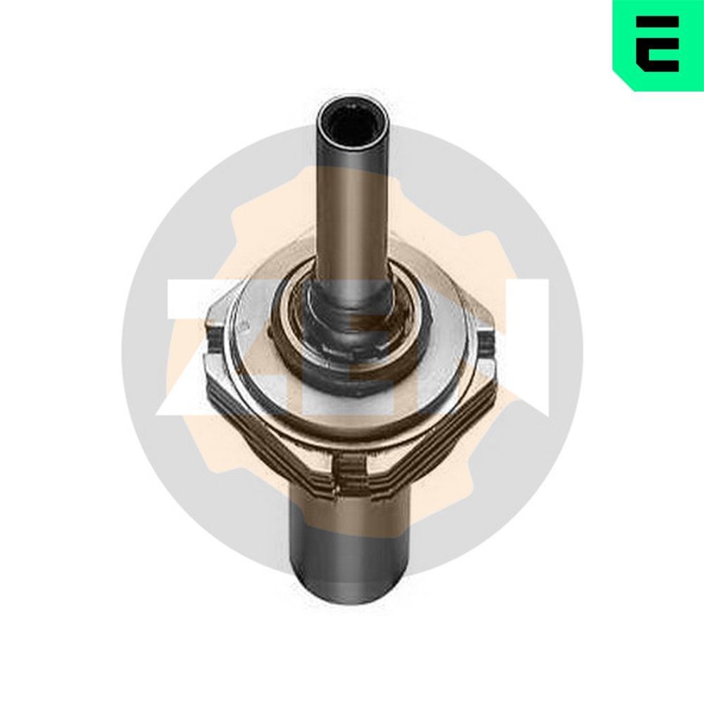 ERA Multiple Disc Clutch, starter Article number: ZN0133 cheaply