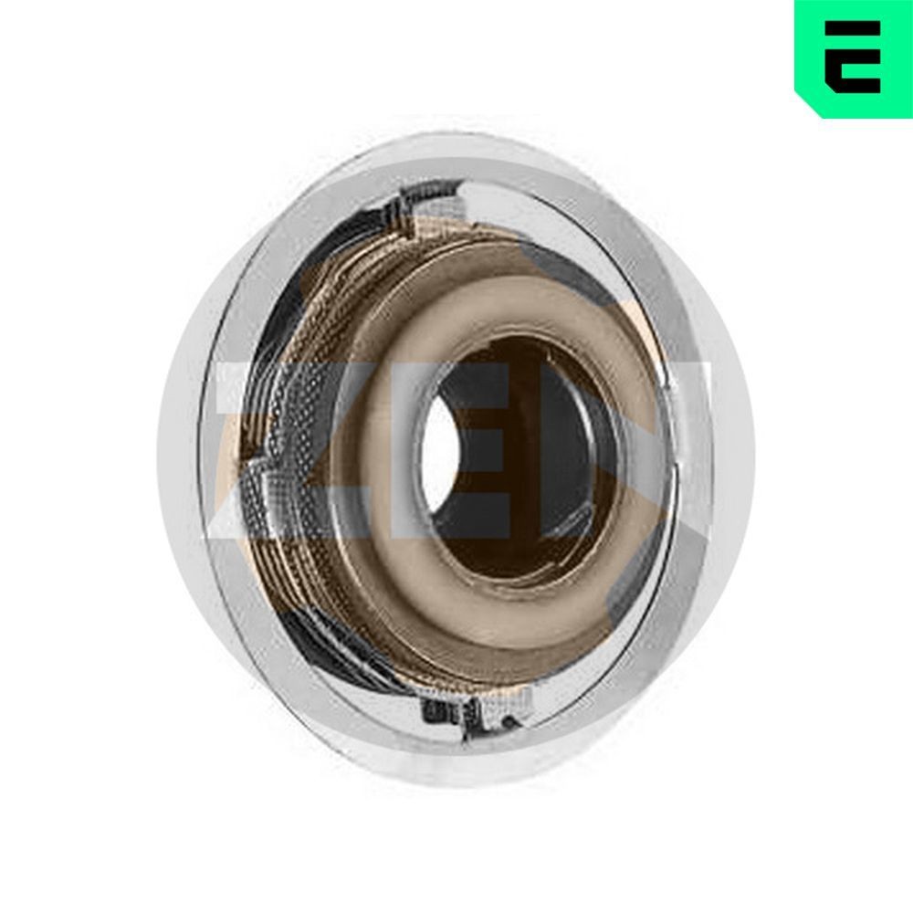 ERA Lamelkobling, starter Varenummer: ZN0201 billige