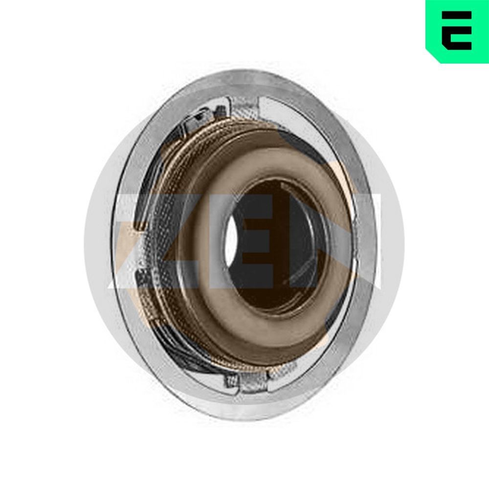ERA Multiple Disc Clutch, starter Article number: ZN0204 cheaply