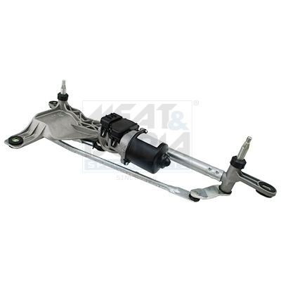 MEAT & DORIA Window Wiper System Article number: 207043 cheaply
