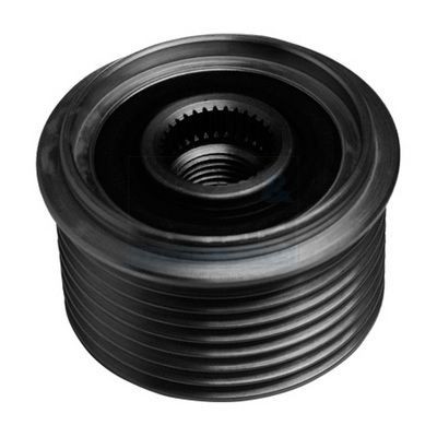 MEAT & DORIA Alternator Freewheel Clutch Article number: 45103 cheaply