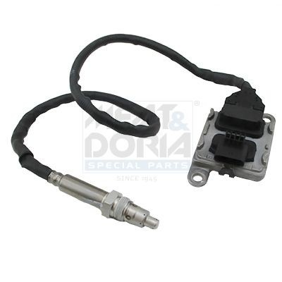 MEAT & DORIA NOx Sensor, NOx Catalyst Article number: 57023 cheaply