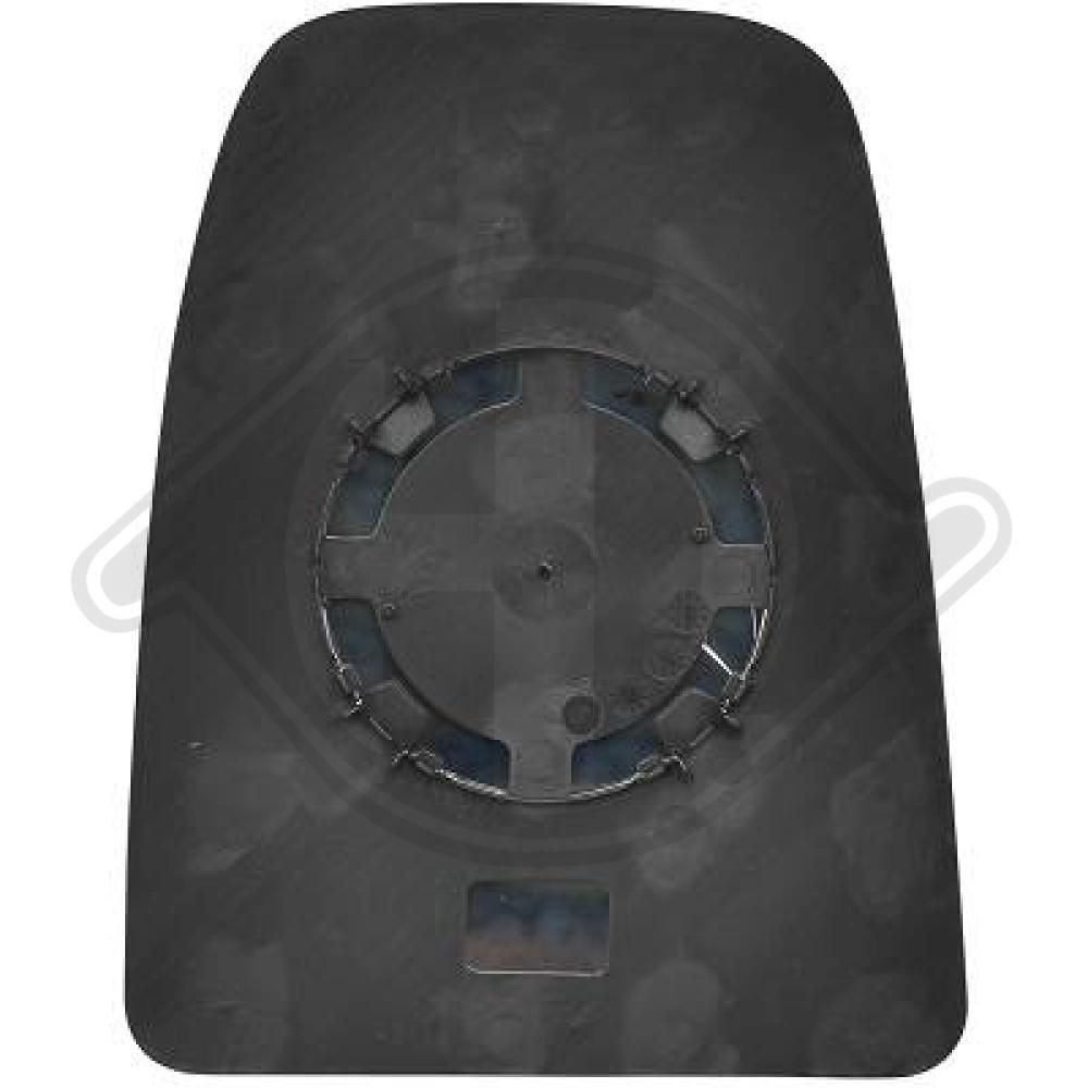 DIEDERICHS Harness, combination rearlight Article number: 3484095 cheaply