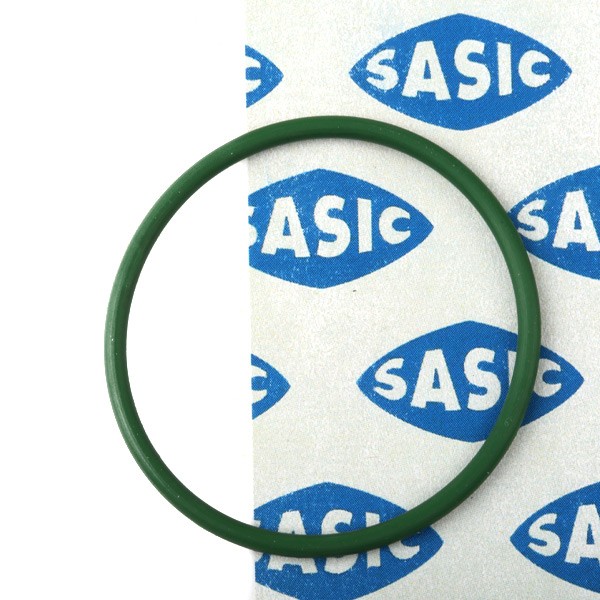 SASIC Seal, turbo air hose Article number: 1950011 cheaply