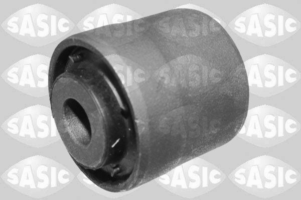 SASIC Trailing arm / Suspension arm bush Article number: 2256135 cheaply