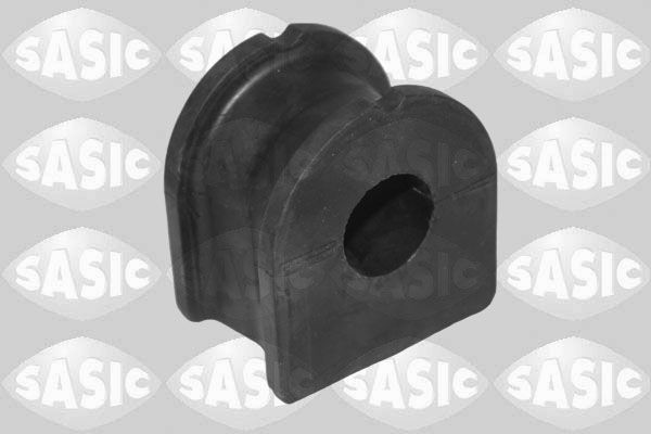 SASIC Anti roll bar bush Article number: 2306334 cheaply