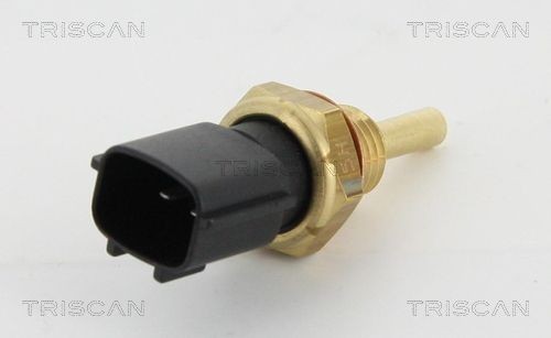 KAWE Sensor, coolant temperature Article number: 8626 10028 cheaply