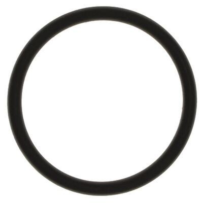 MAHLE ORIGINAL Seal, ignition distributor Article number: 72122 cheaply