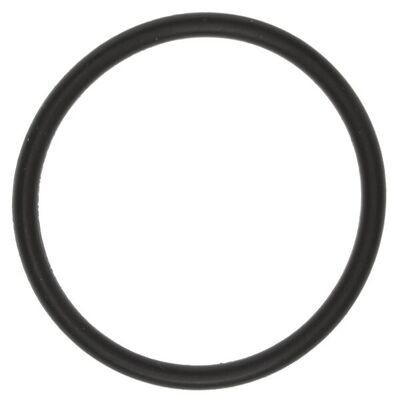 MAHLE ORIGINAL Seal, ignition distributor Article number: 72125 cheaply