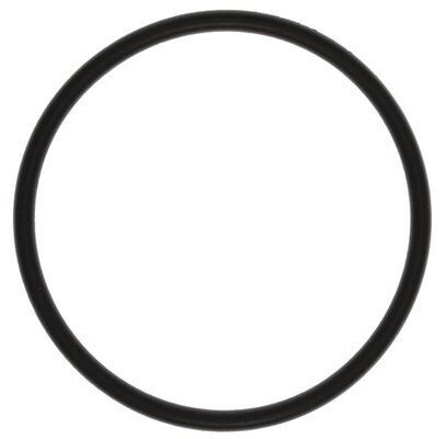 MAHLE ORIGINAL Seal, ignition distributor Article number: 72133 cheaply