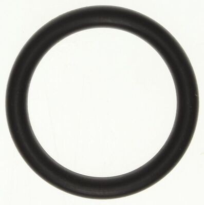 MAHLE ORIGINAL Seal, ignition distributor Article number: 72213 cheaply