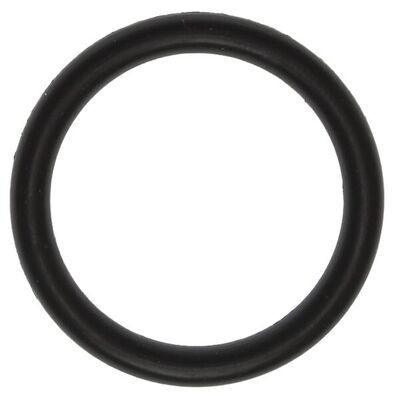 MAHLE ORIGINAL Seal, ignition distributor Article number: 72214 cheaply
