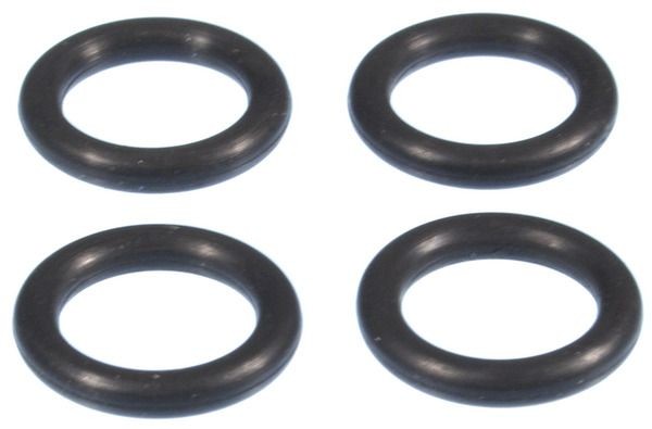 MAHLE ORIGINAL Seal Ring, injector Article number: GS33654 cheaply