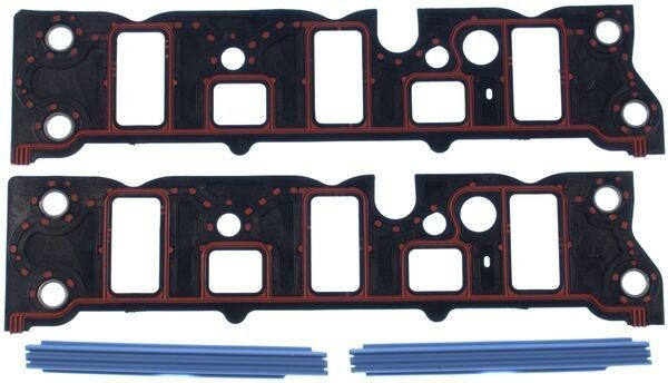 MAHLE ORIGINAL Insugspackning Artikelnummer: MS16203 billigt