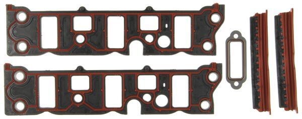 MAHLE ORIGINAL Ansaugkrümmerdichtung Artikelnummer: MS16203A kaufen
