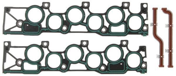 MAHLE ORIGINAL Insugspackning Artikelnummer: MS16230 billigt