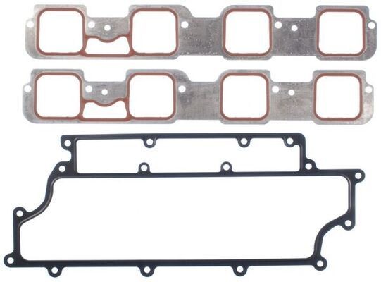 MAHLE ORIGINAL Gasket Set, intake manifold Article number: MS19674 cheaply