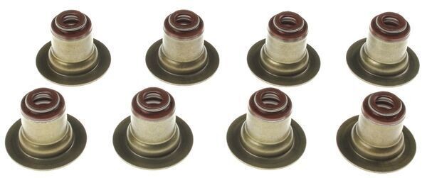 MAHLE ORIGINAL Seal Set, valve stem Article number: SS45920 cheaply