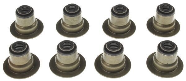 MAHLE ORIGINAL Seal Set, valve stem Article number: SS45921 cheaply