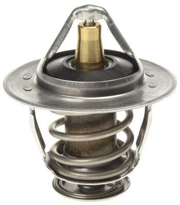 MAHLE ORIGINAL Thermostat Article number: TX 146 78D cheaply