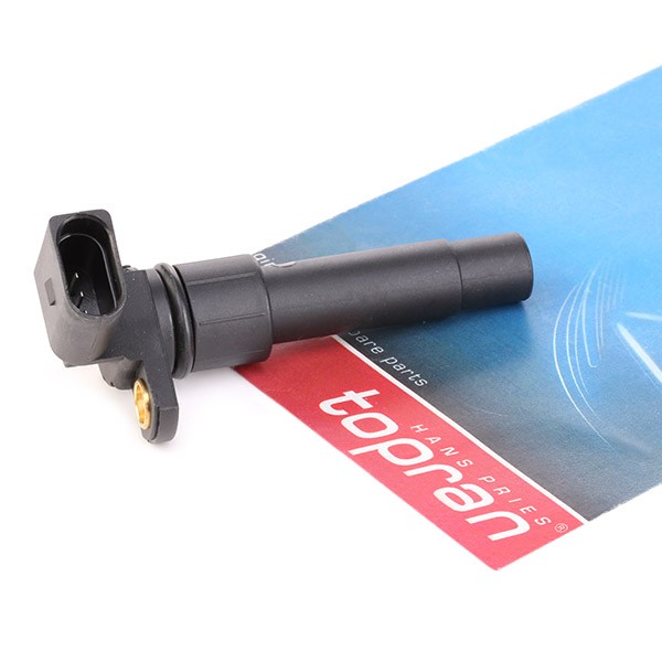 TOPRAN Sensor, Wegstrecke Artikelnummer: 110 583 kaufen