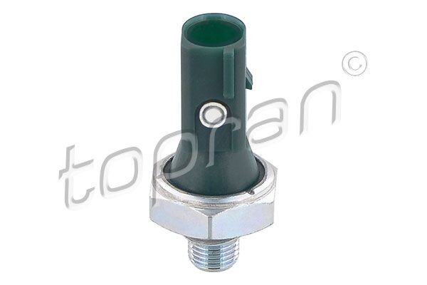 TOPRAN Oil Pressure Switch Article number: 113 750 cheaply