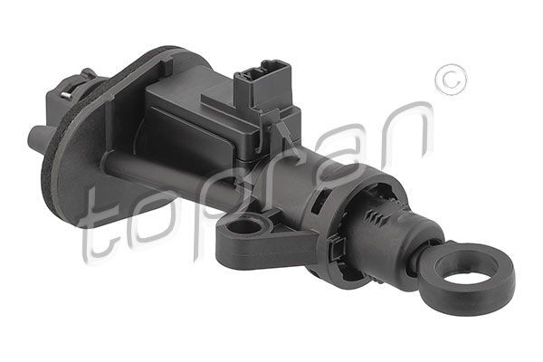TOPRAN Master Cylinder, clutch Article number: 116 261 cheaply