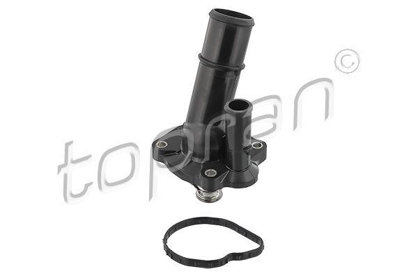 TOPRAN Thermostat Article number: 305 127 cheaply