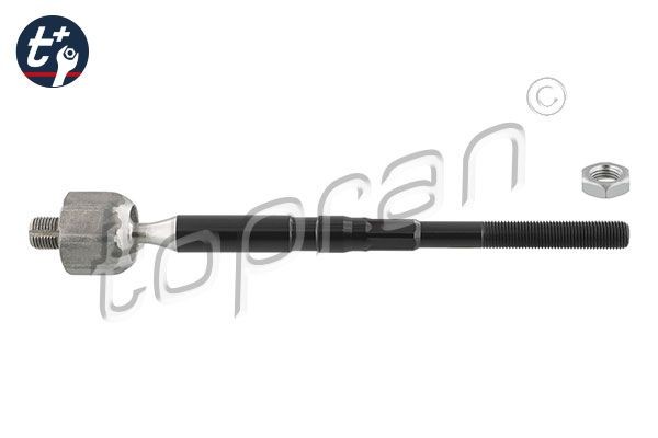 TOPRAN Styrestang, inderste Varenummer: 600 752 billige