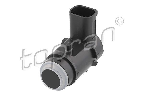 TOPRAN Parking sensor Article number: 622 052 cheaply