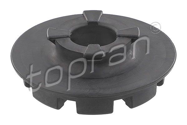 TOPRAN Spring Cap Article number: 701 604 cheaply