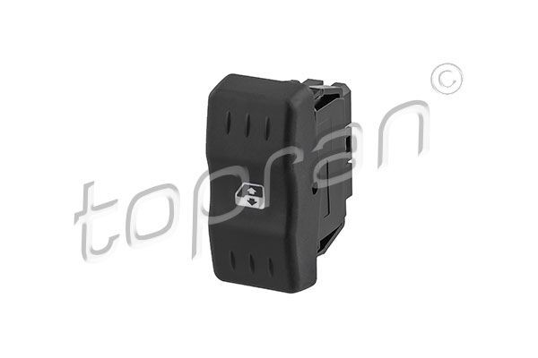 TOPRAN Window switch Article number: 702 101 cheaply