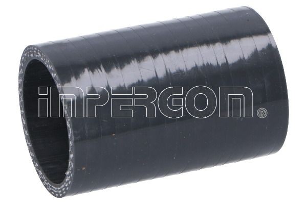 ORIGINAL IMPERIUM Charger intake hose Article number: 225426 cheaply