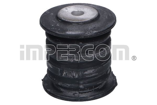 ORIGINAL IMPERIUM Mounting, leaf spring Article number: 34296 cheaply