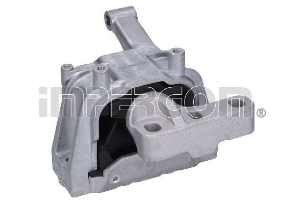 ORIGINAL IMPERIUM Mounting, leaf spring Article number: 34297 cheaply