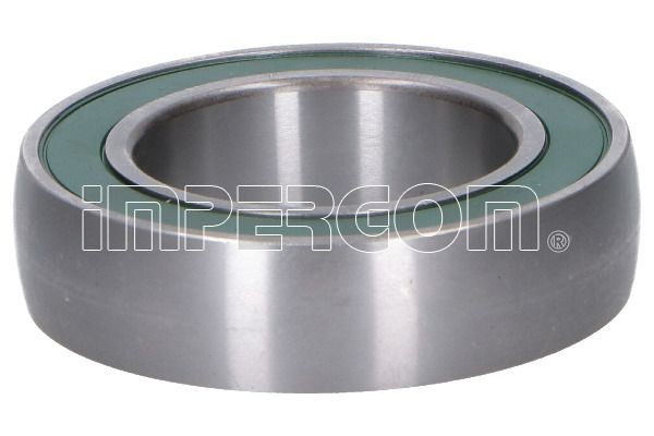 ORIGINAL IMPERIUM Intermediate Bearing, drive shaft Article number: 37797 cheaply