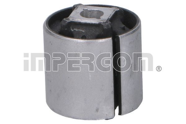 ORIGINAL IMPERIUM Axle bush Article number: 38692 cheaply