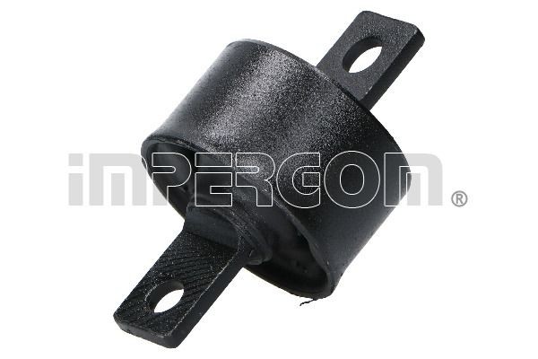 ORIGINAL IMPERIUM Axle bush Article number: 38939 cheaply